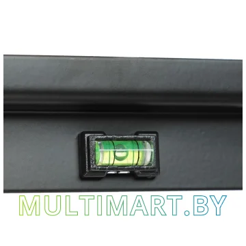 Кронштейн Kromax IDEAL-5 картинка 4